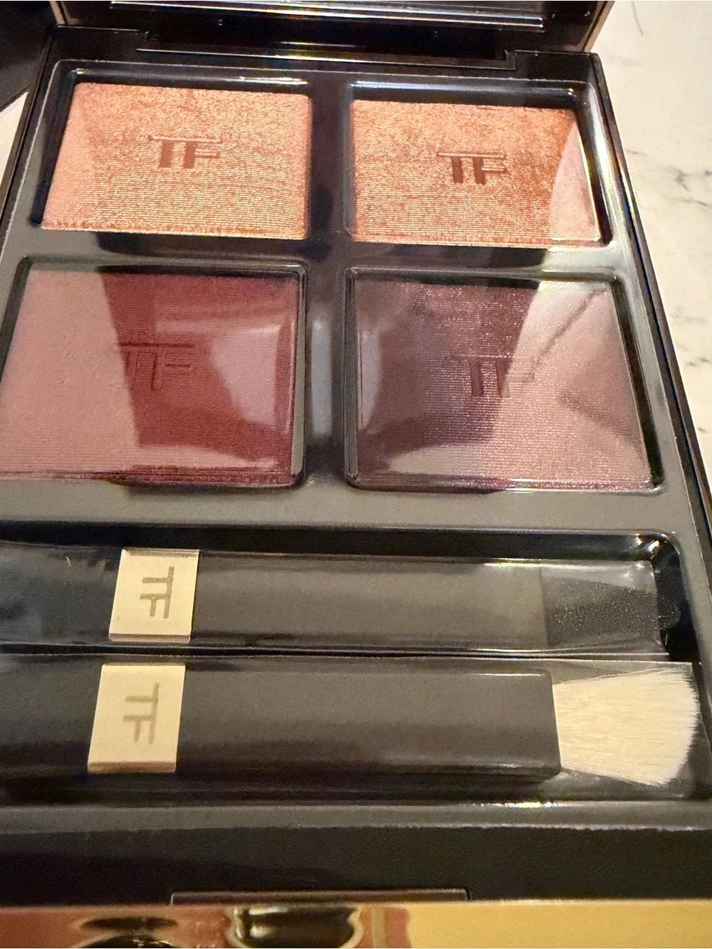 Tom Ford brand new